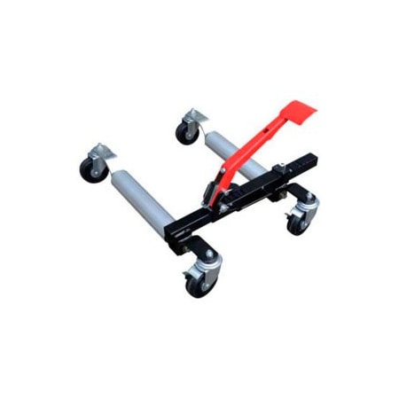 Impact Products DOLLY;ANCHOR;GATOR 7708